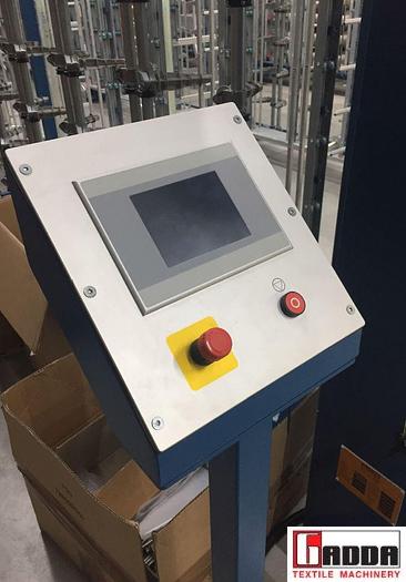 Used CANTRA BENNINGER