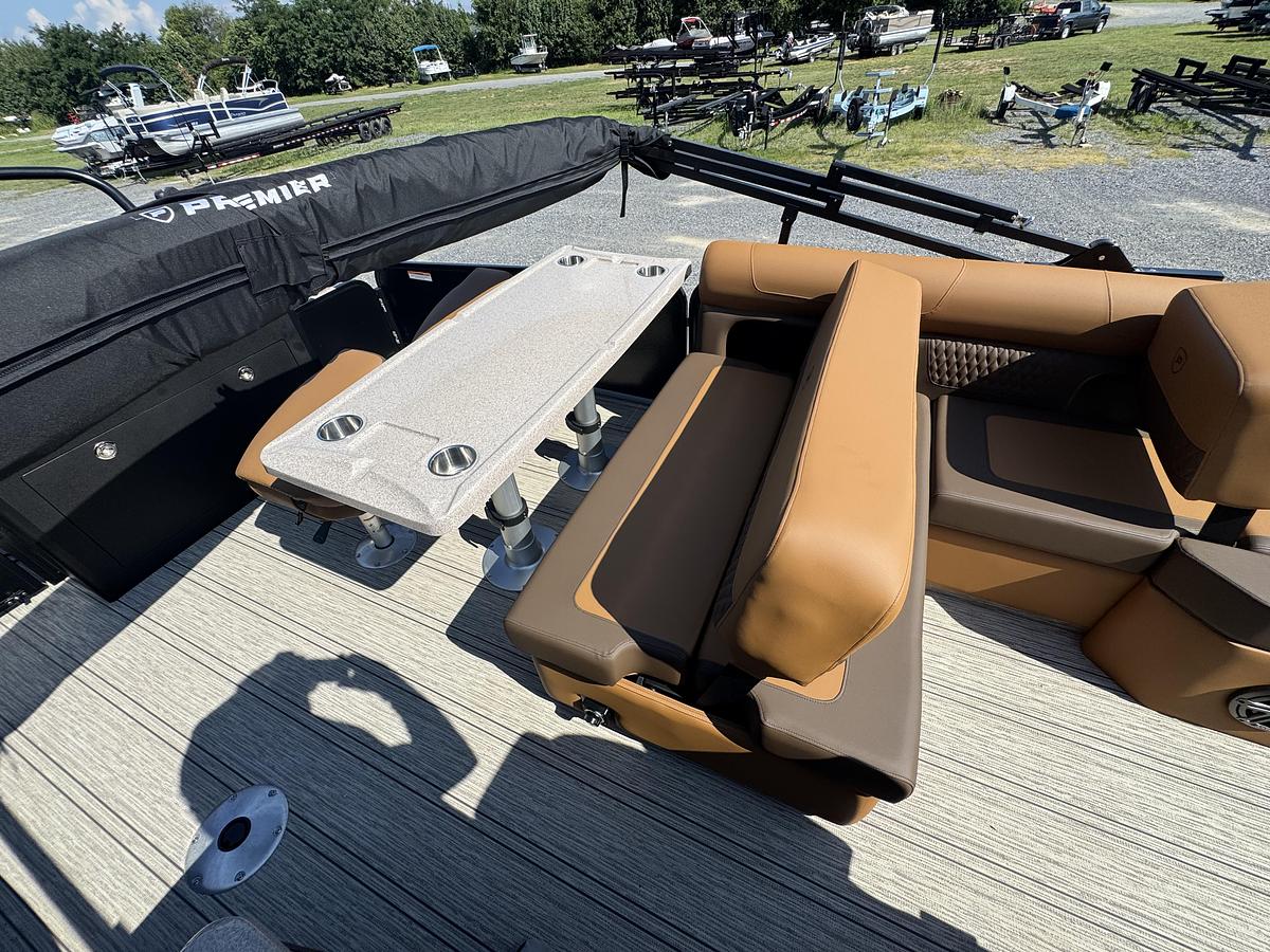 2026 Premier 250 Solaris Rear Social