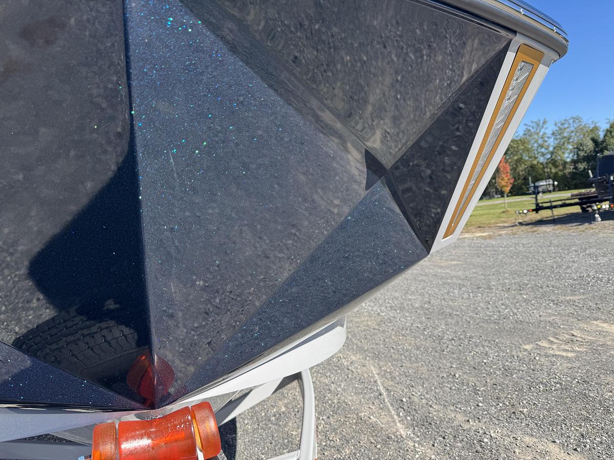 2027 Nautique Super Air Nautique G25 Paragon