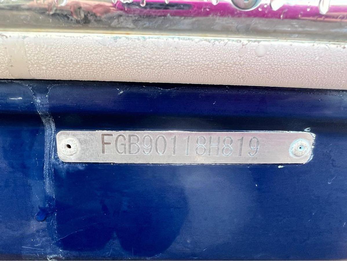 Used 2019 Chaparral 250 SunCoast