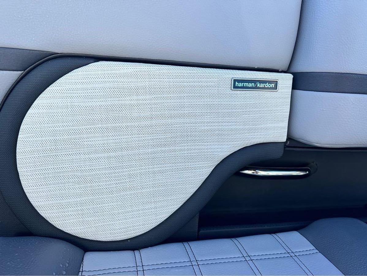 Used 2023 Cobalt R30