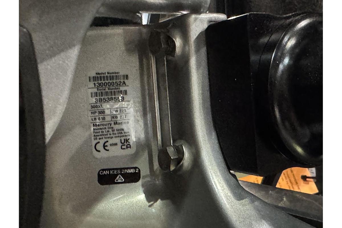 2025 Premier Solaris Rear Social