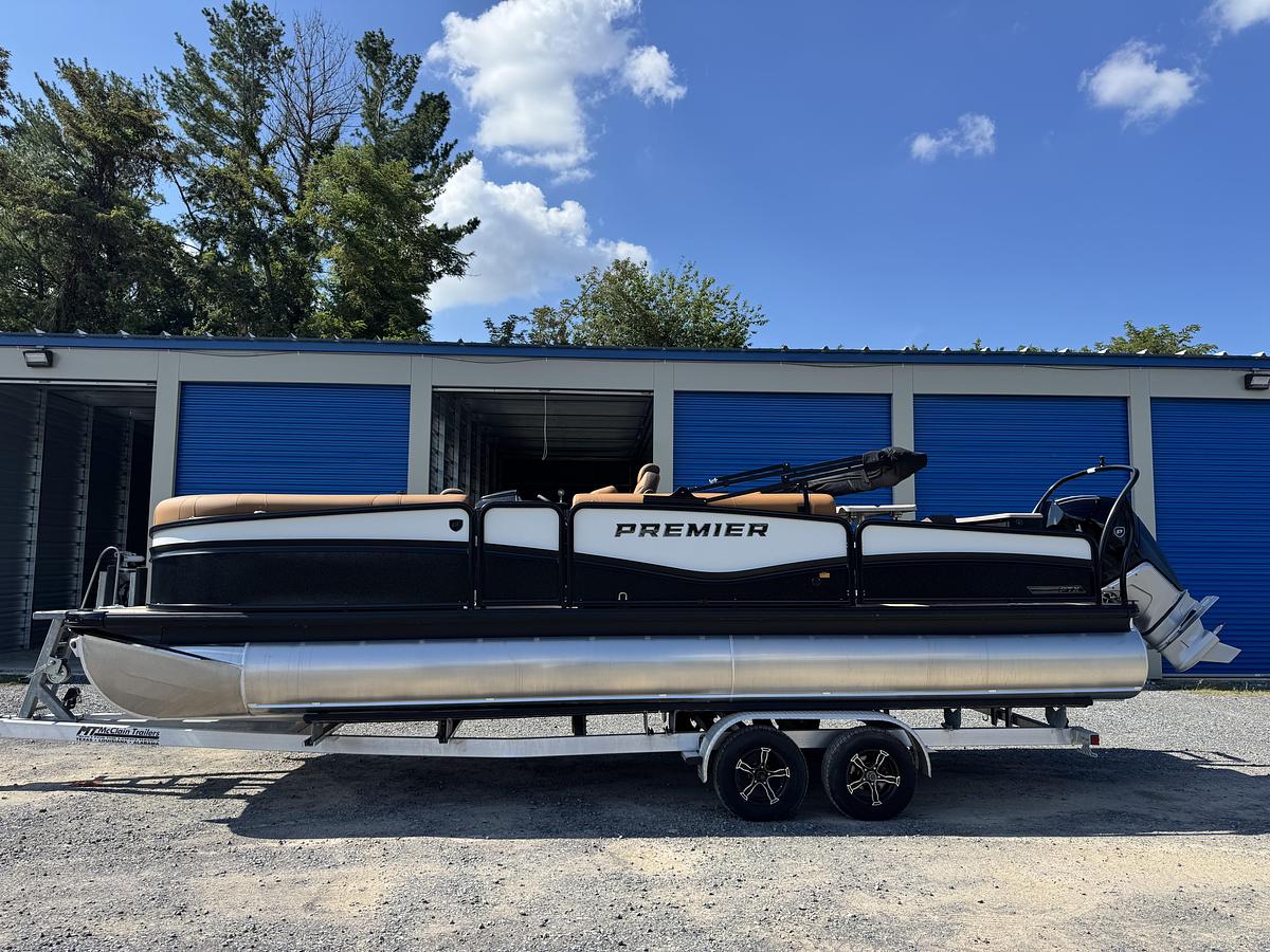 2026 Premier 250 Solaris Rear Social