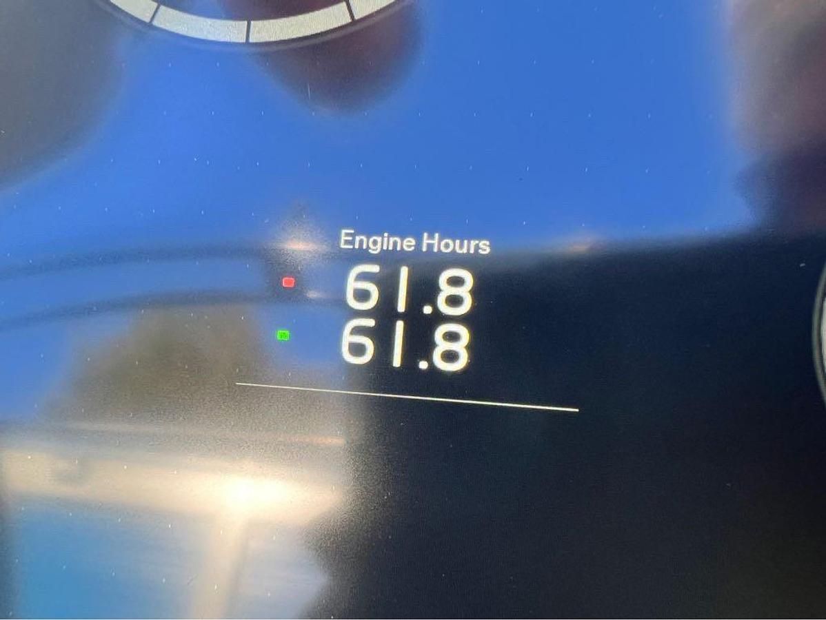 Used 2023 Cobalt R30