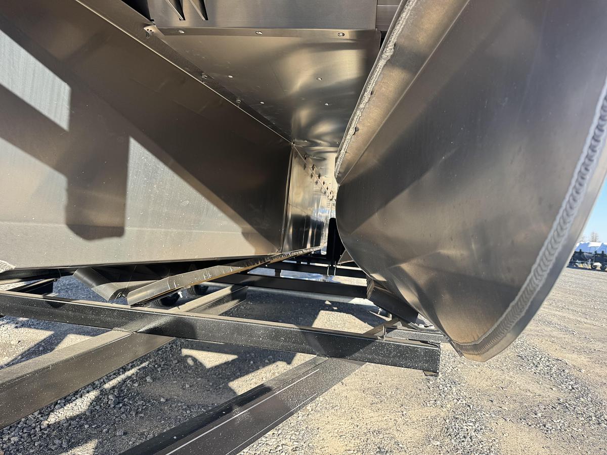 2026 Premier 230 SunSation RL