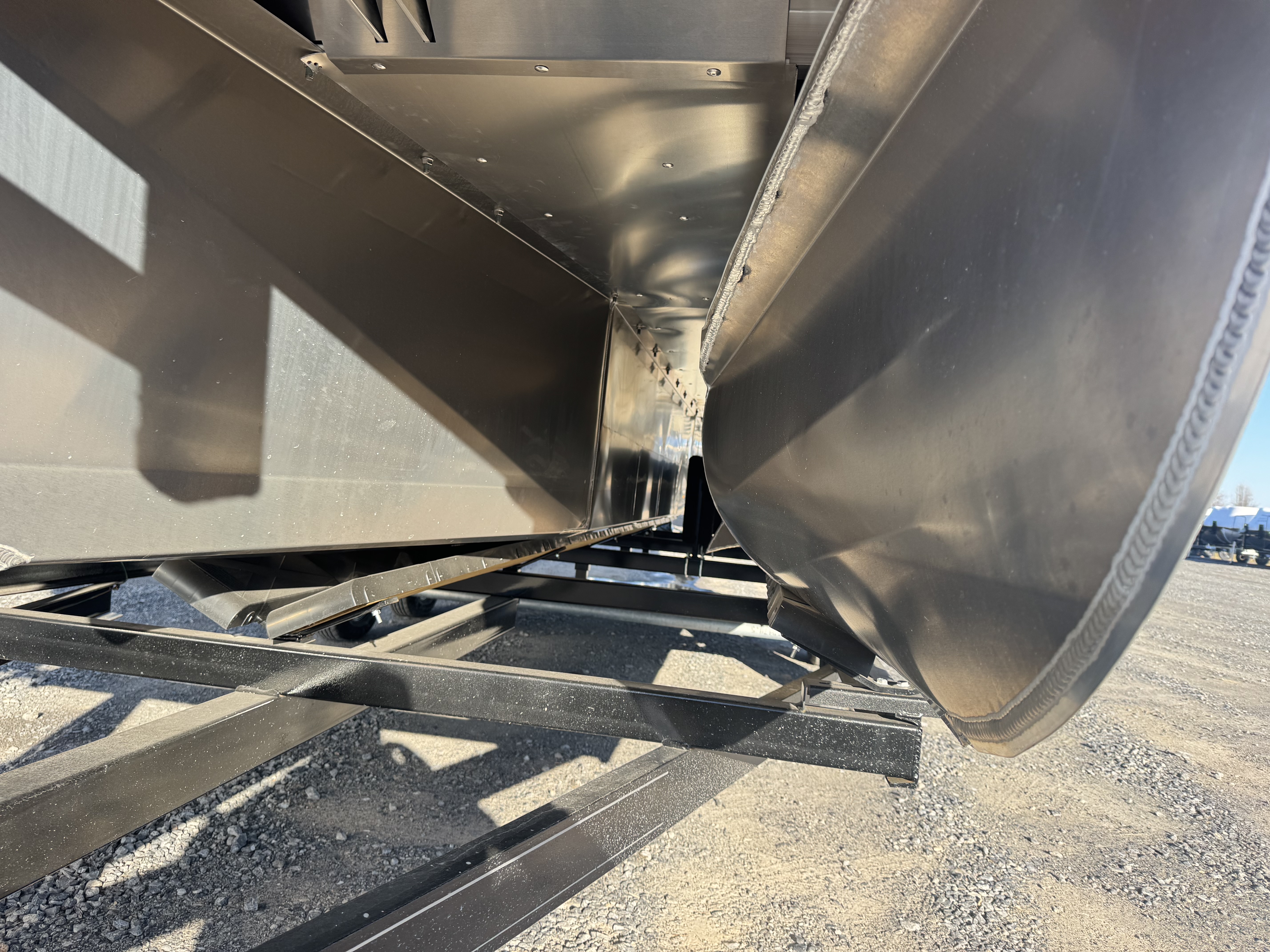 2026 Premier 230 SunSation RL