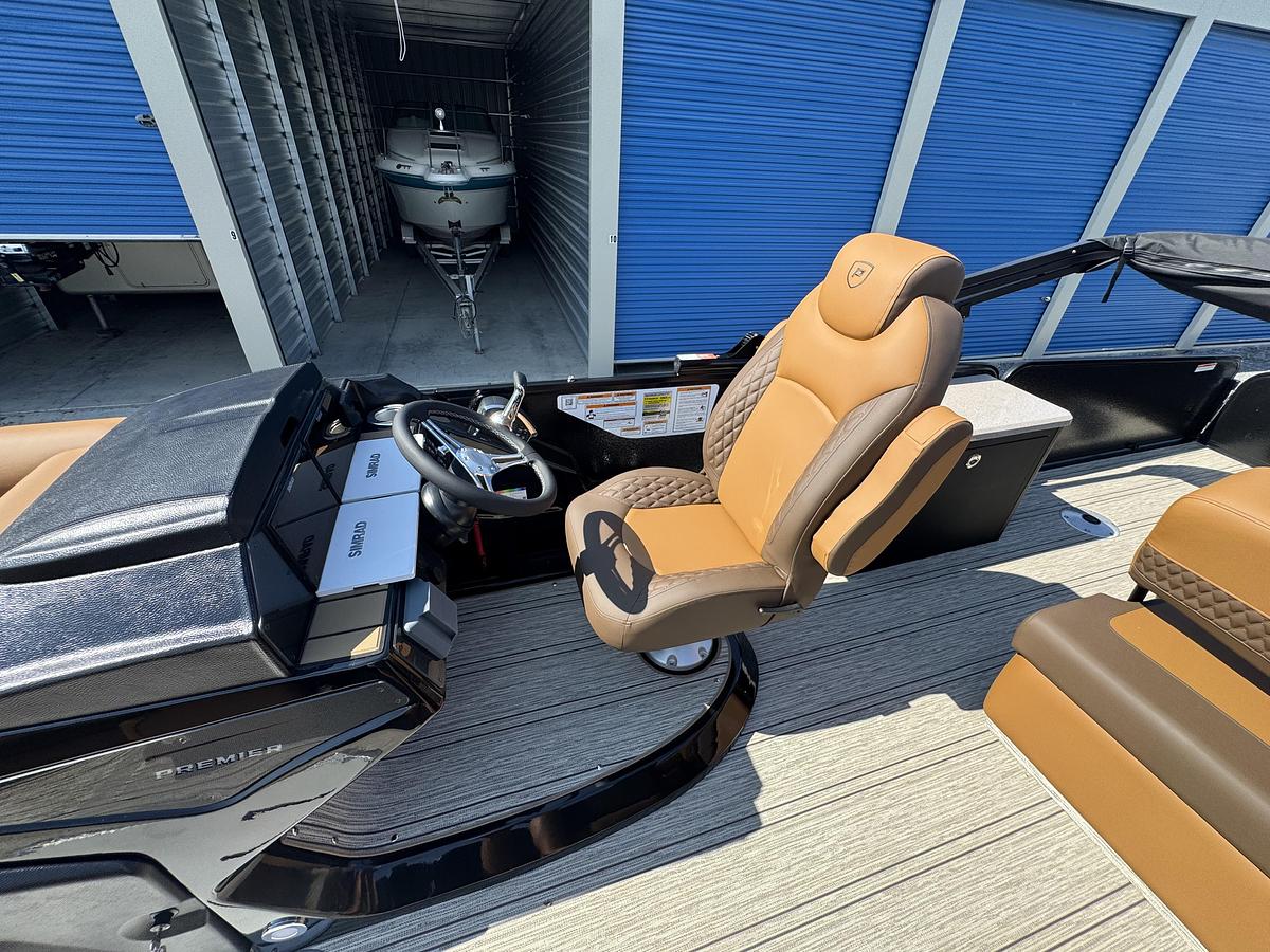 2026 Premier 250 Solaris Rear Social