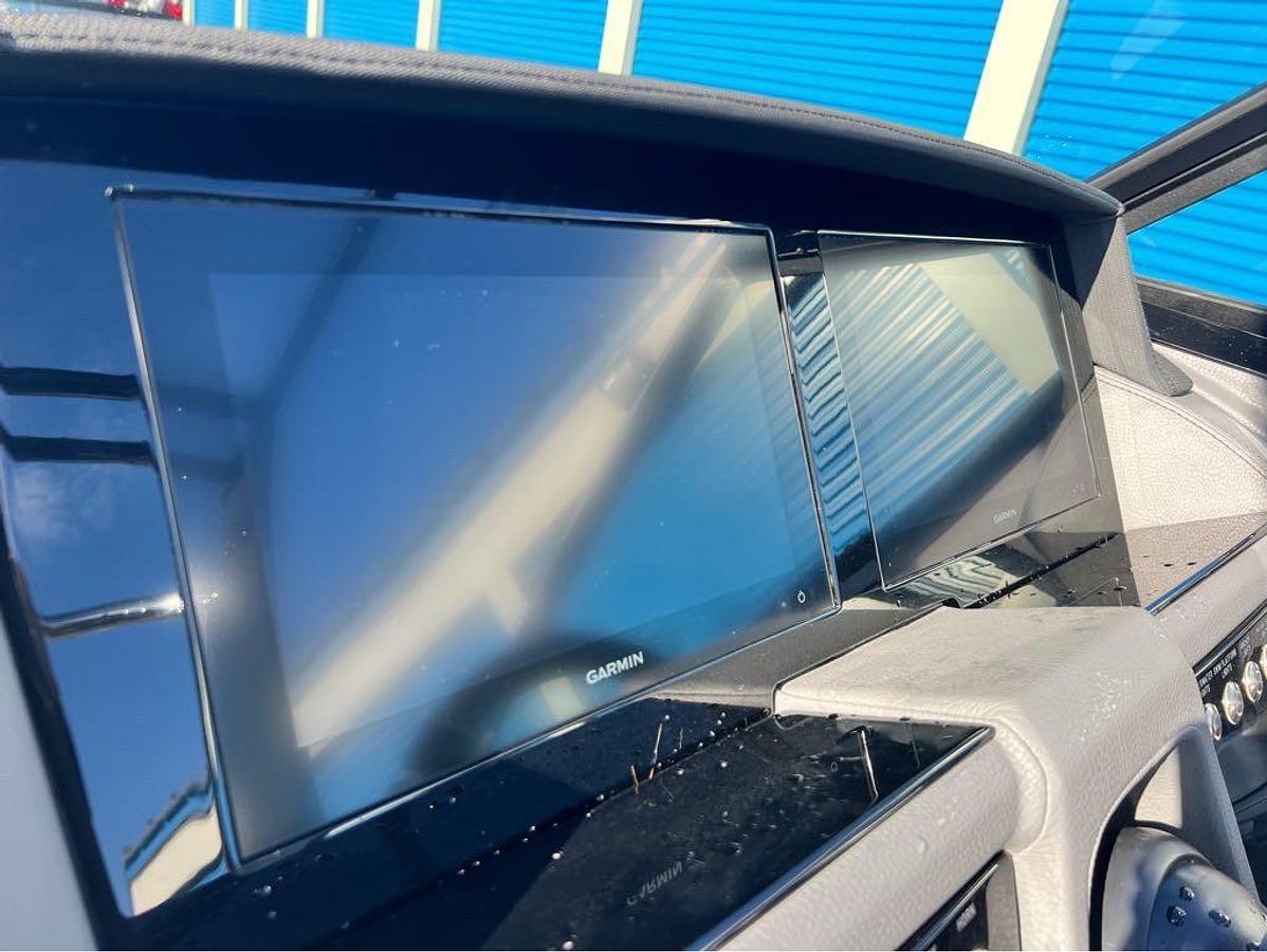 Used 2023 Cobalt R30