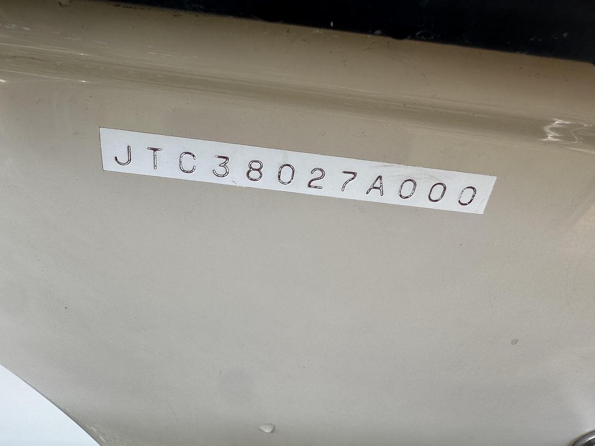 2000