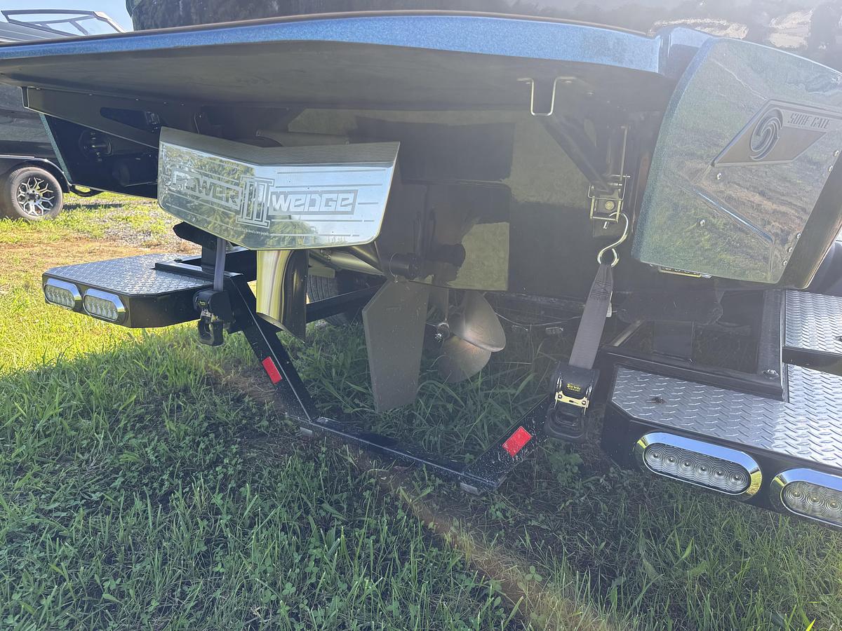 Used 2022 Axis T250