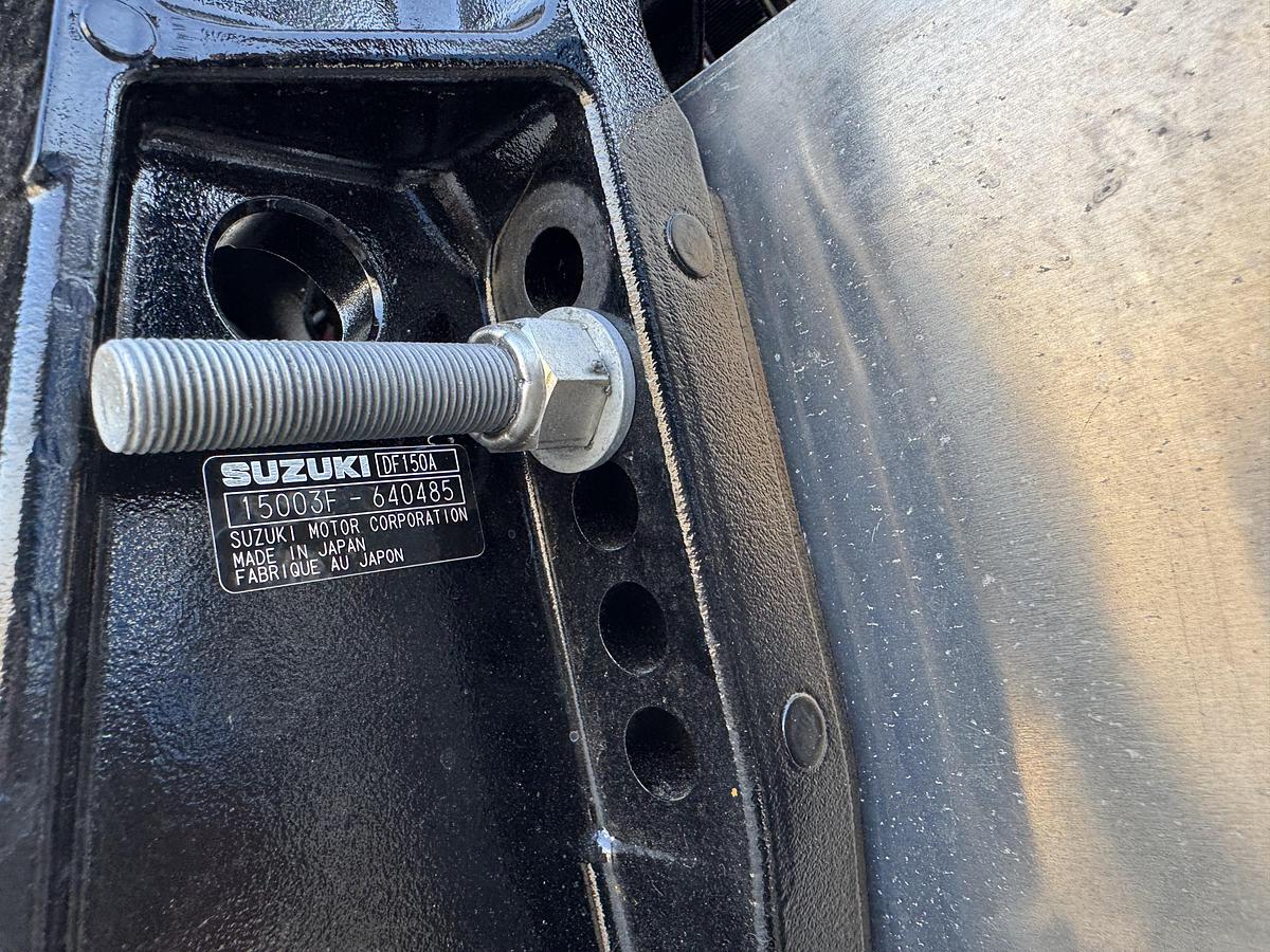 2026 Premier 220 SunScape RF