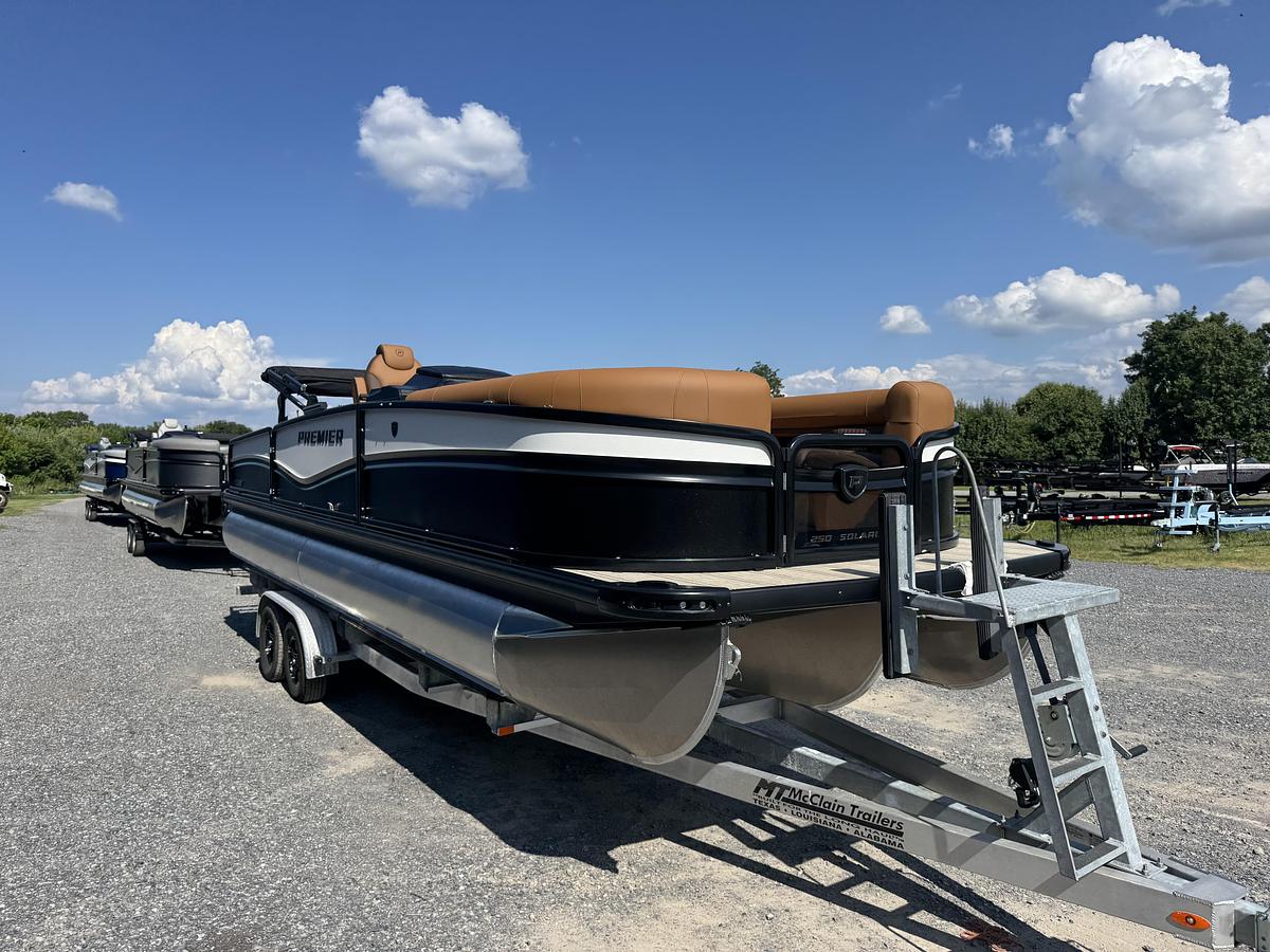 2026 Premier 250 Solaris Rear Social