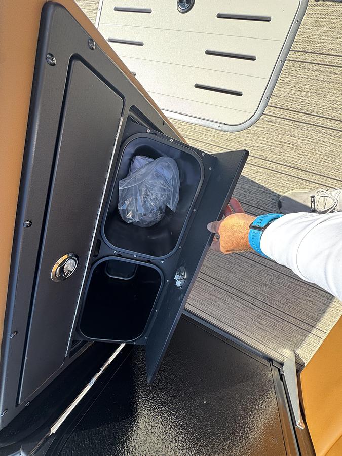 2026 Premier 250 Solaris Rear Social