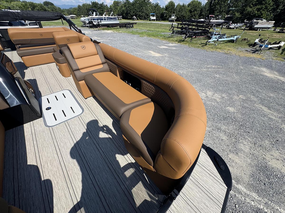 2026 Premier 250 Solaris Rear Social