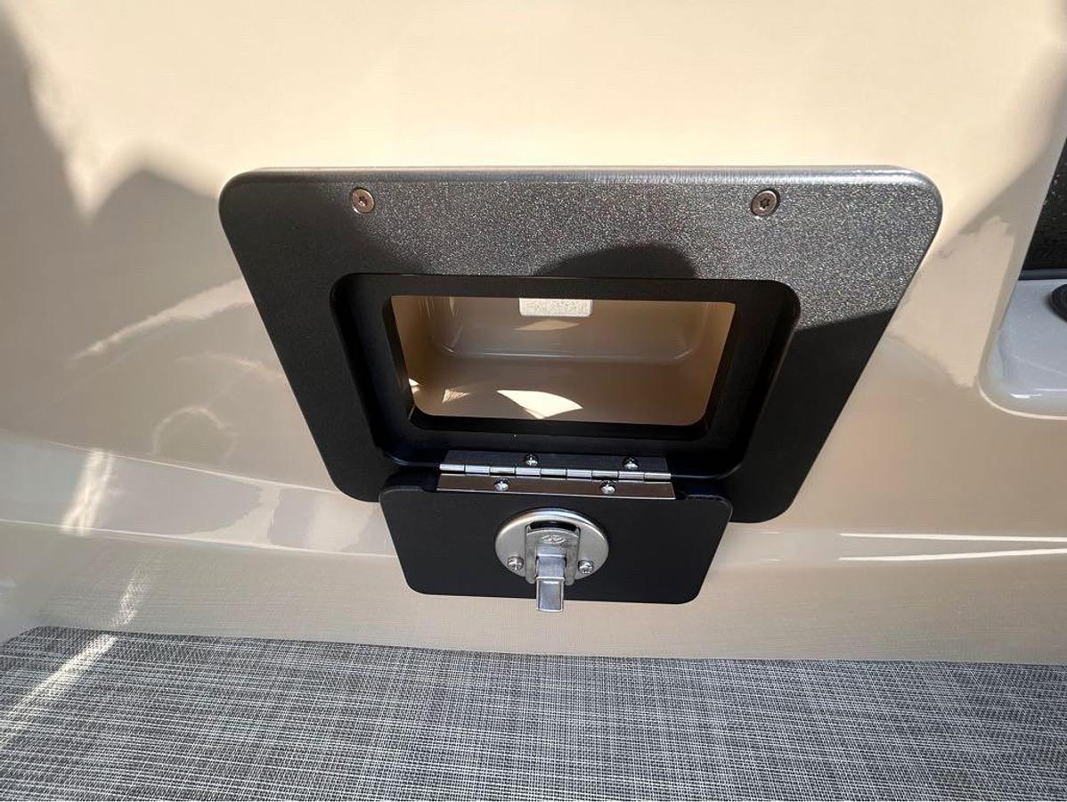 2025 Premier SunScape RF XLC