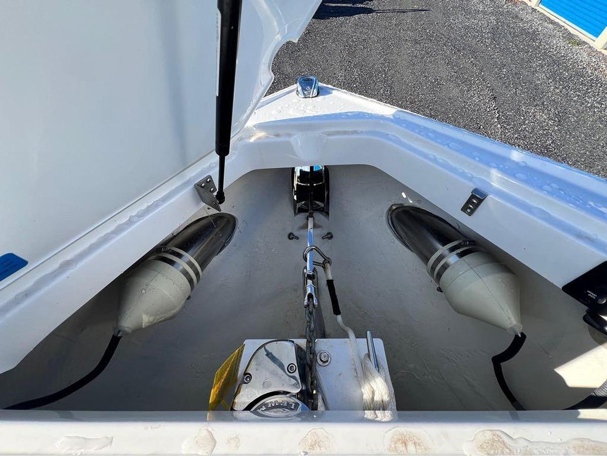 Used 2023 Cobalt R30