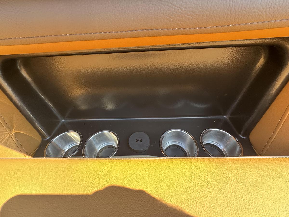 2026 Premier 250 Solaris Rear Social