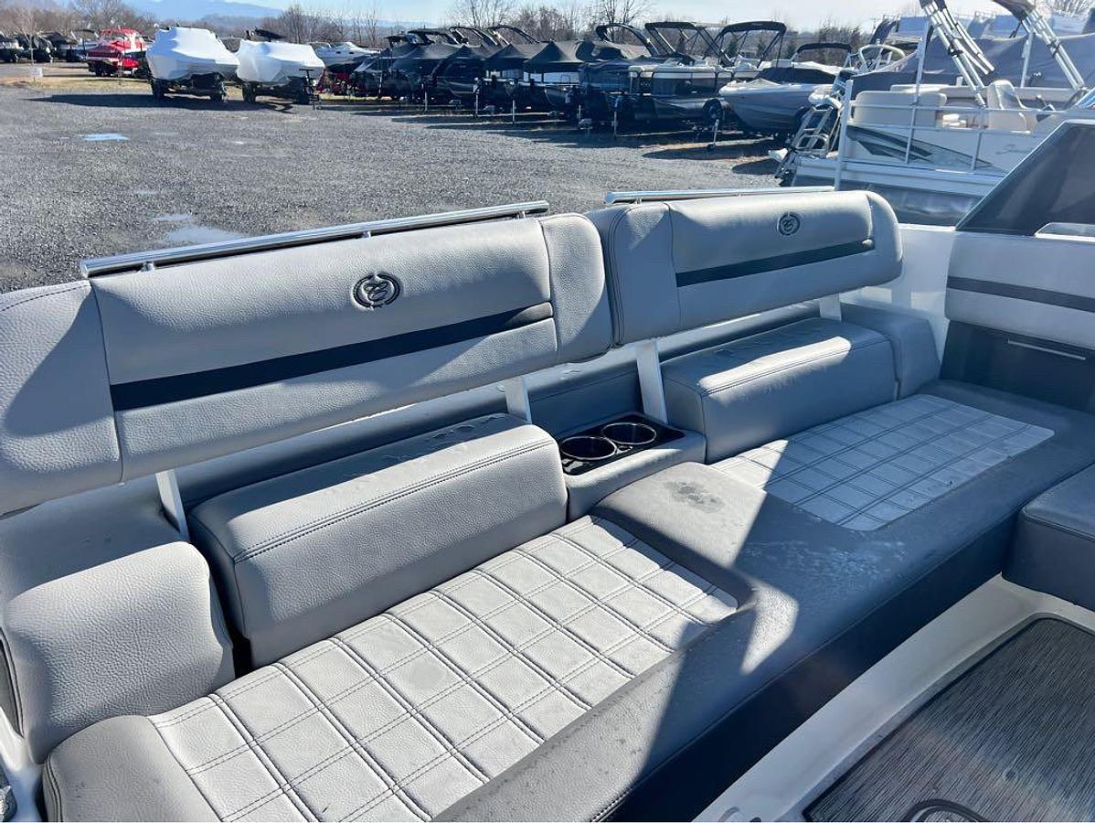 Used 2023 Cobalt R30