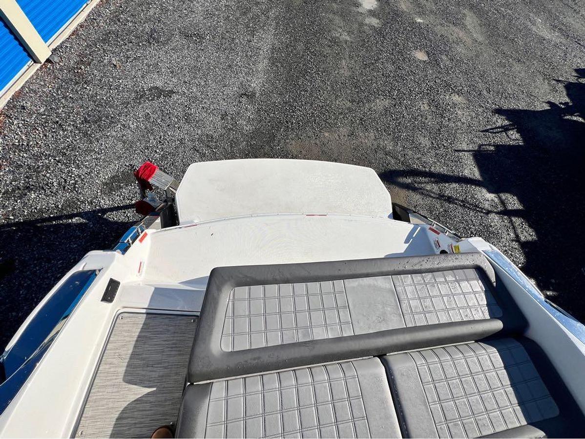 Used 2023 Cobalt R30