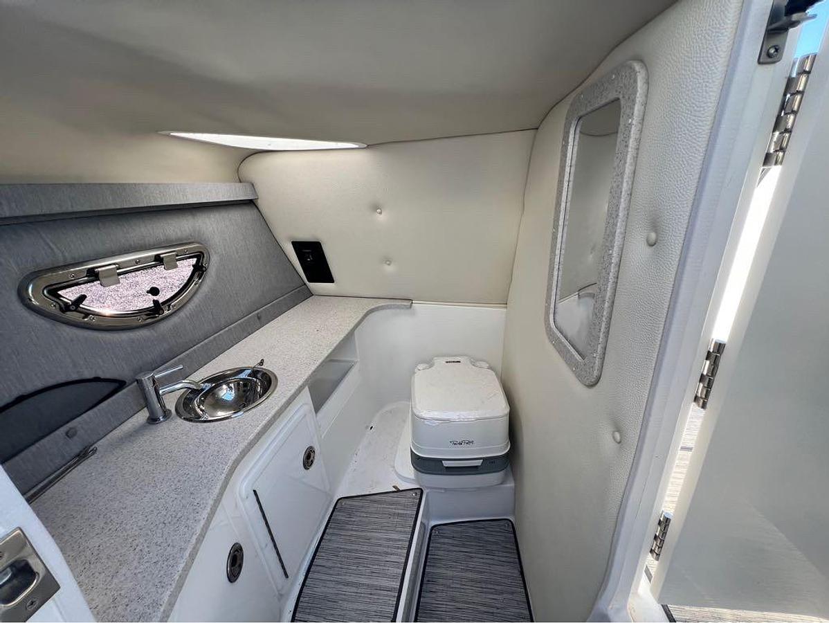 Used 2023 Cobalt R30