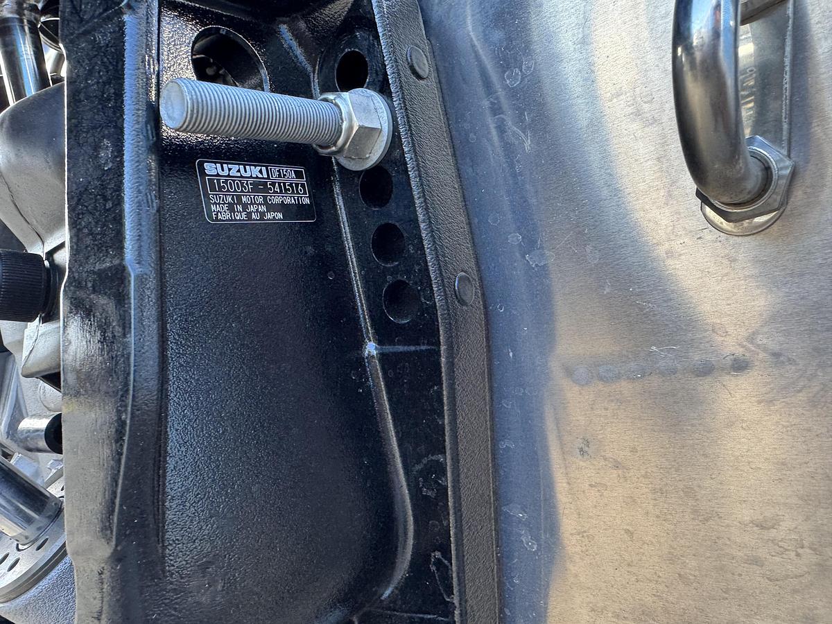 Used 2026 Premier 220 SunScape RL