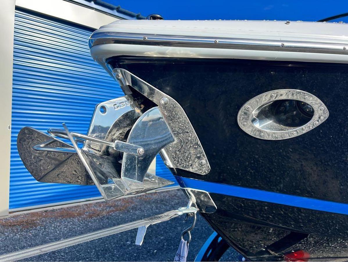 Used 2023 Cobalt R30