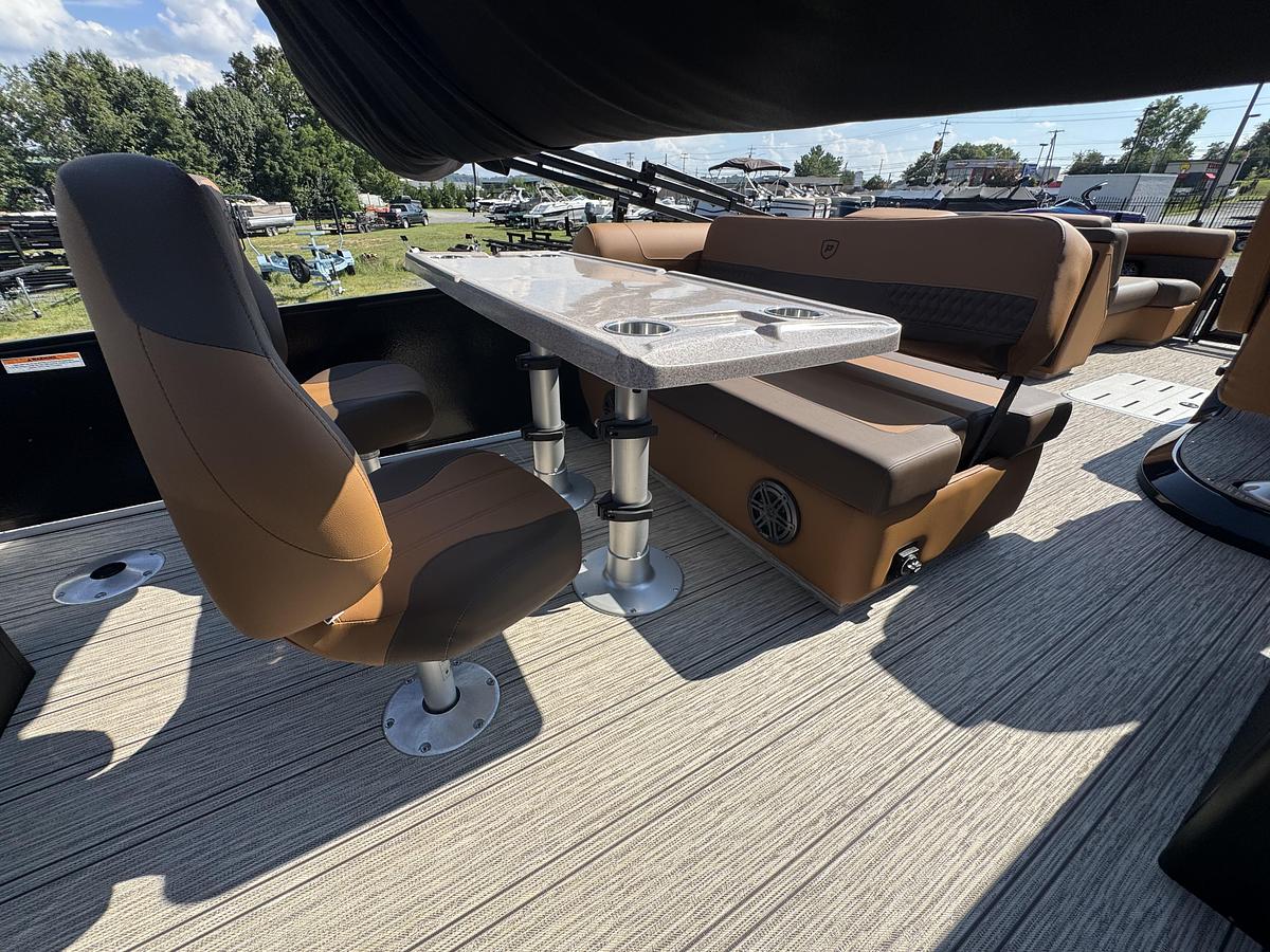 2026 Premier 250 Solaris Rear Social