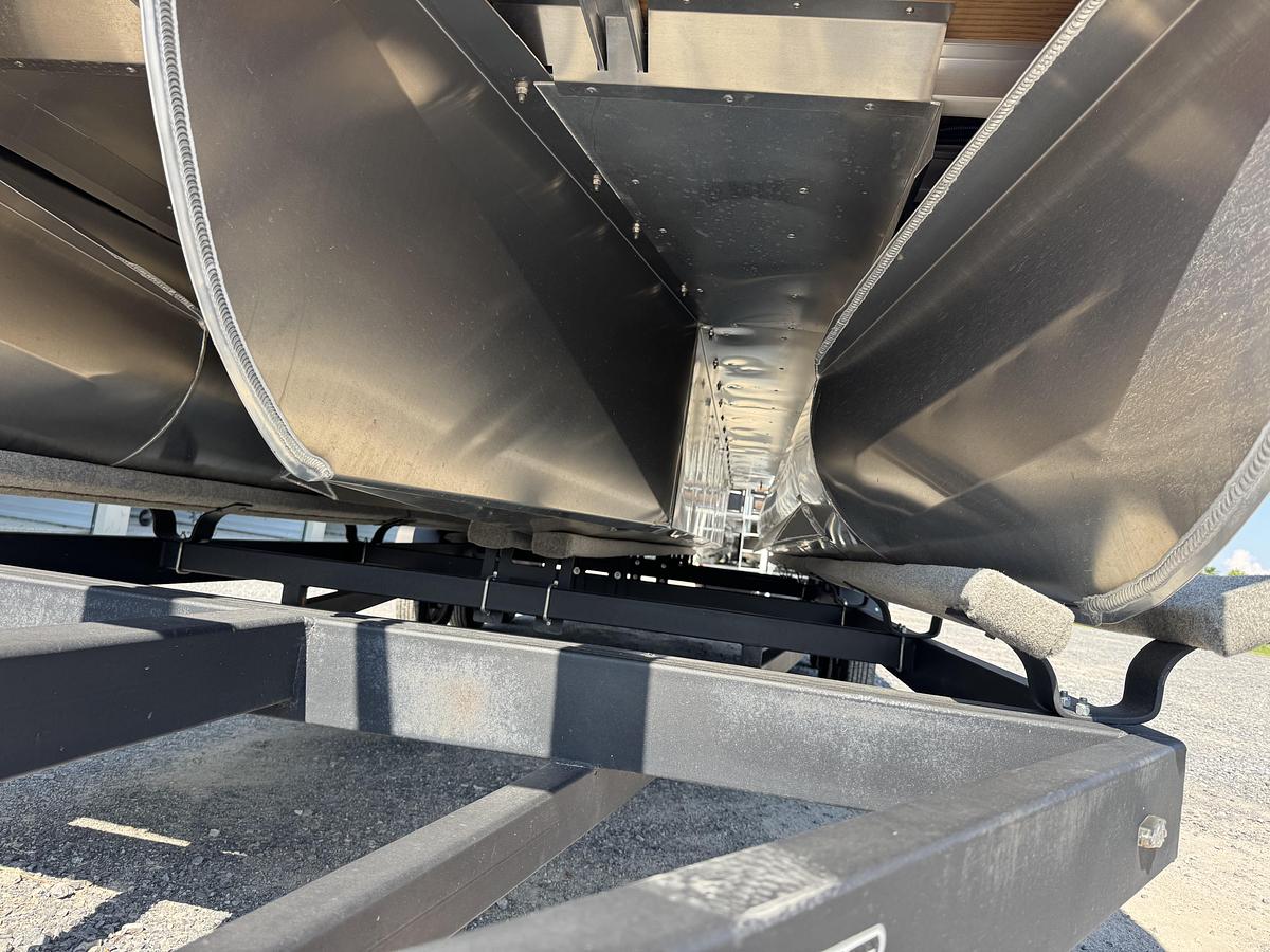 2026 Premier 250 SunSation RF