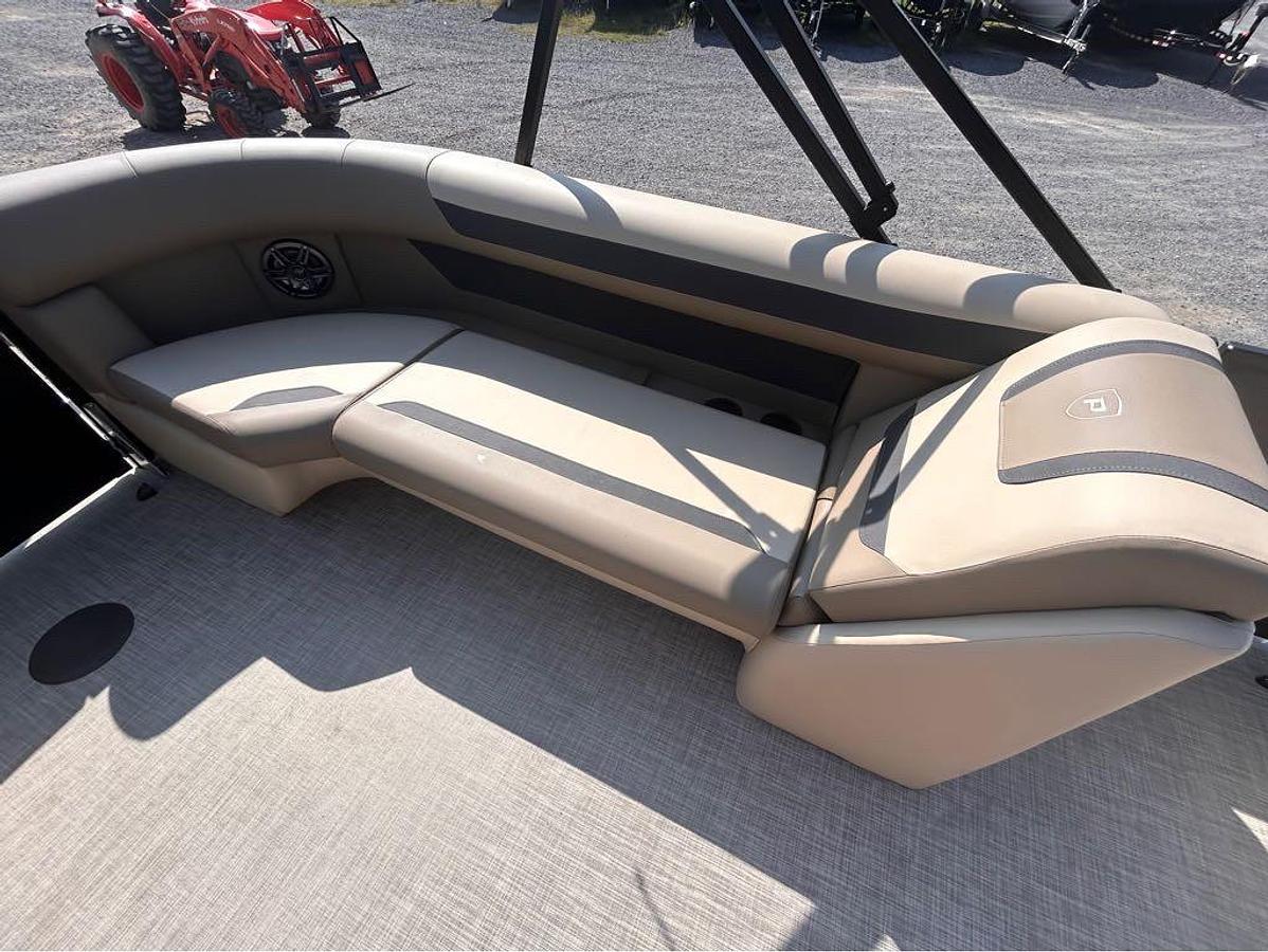 2025 Premier SunScape RF XLC