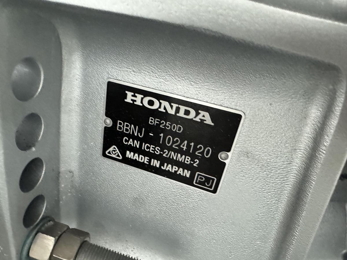 2026 Avalon 25 LSZ QLS