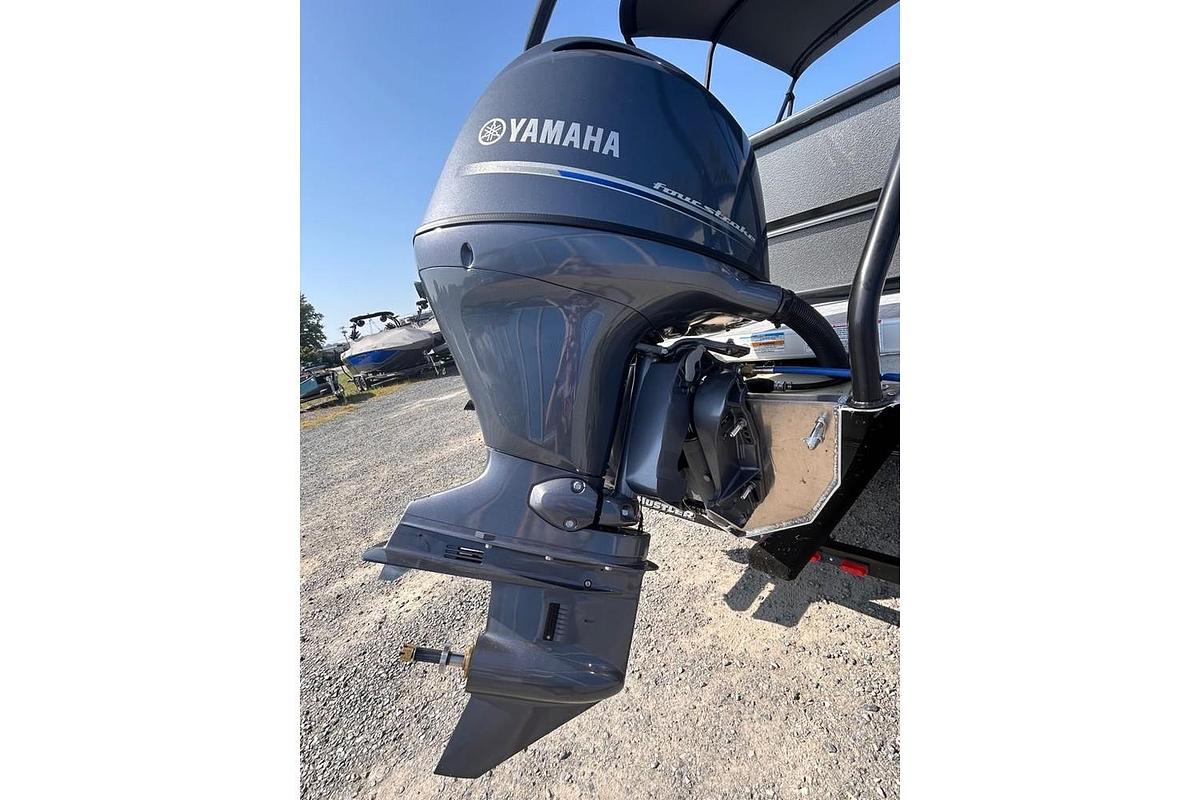 2025 Premier SunScape RF