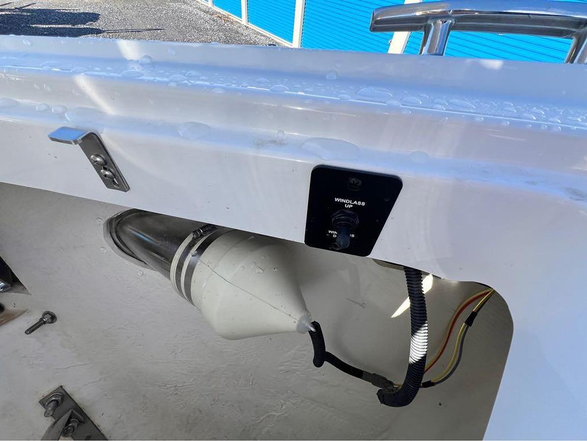 Used 2023 Cobalt R30