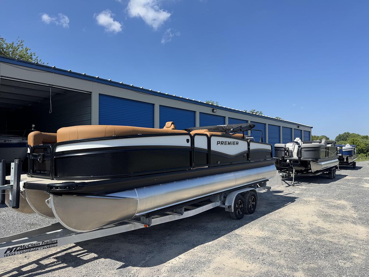 2026 Premier 250 Solaris Rear Social