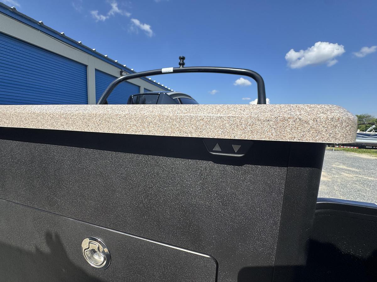 2026 Premier 250 Solaris Rear Social