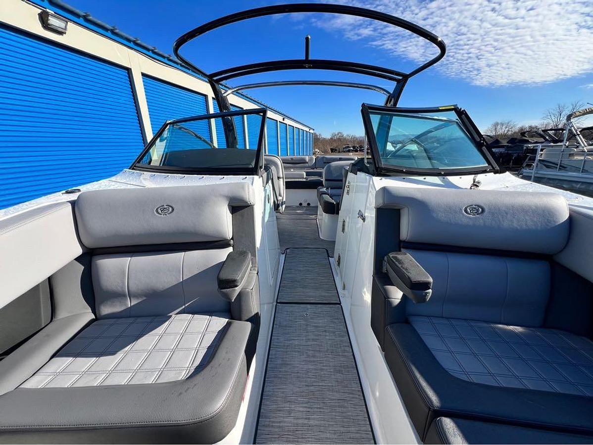 Used 2023 Cobalt R30