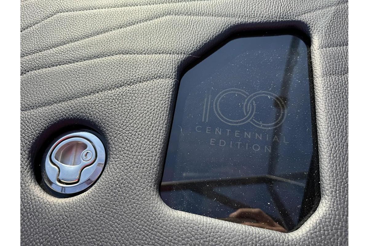 Used 2025 Nautique Super Air G G23