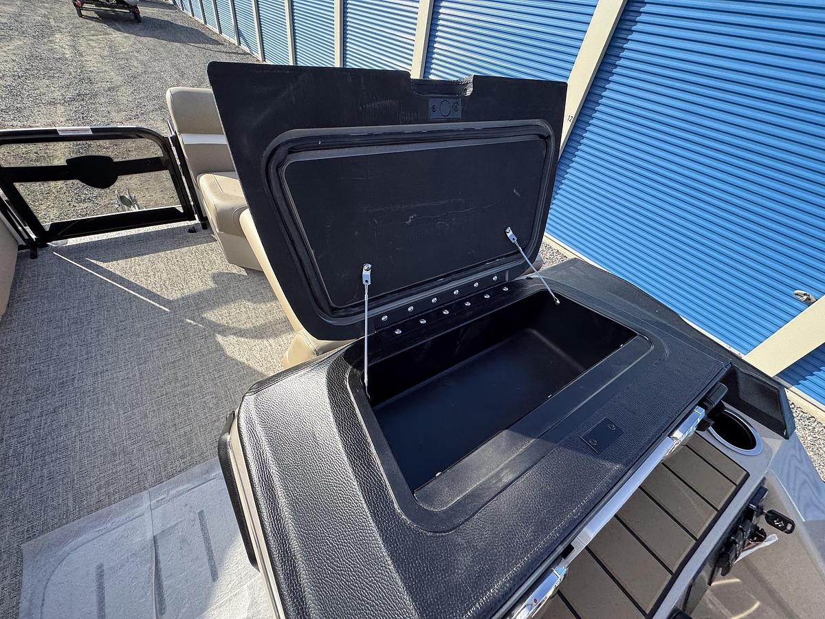 2026 Premier 230 SunSation RL