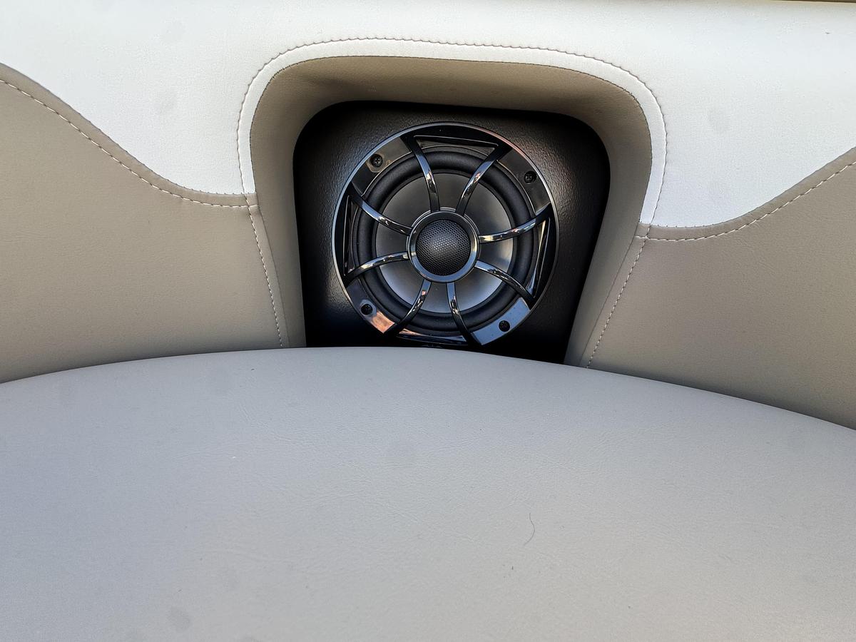 2026 Premier 230 SunSation RL