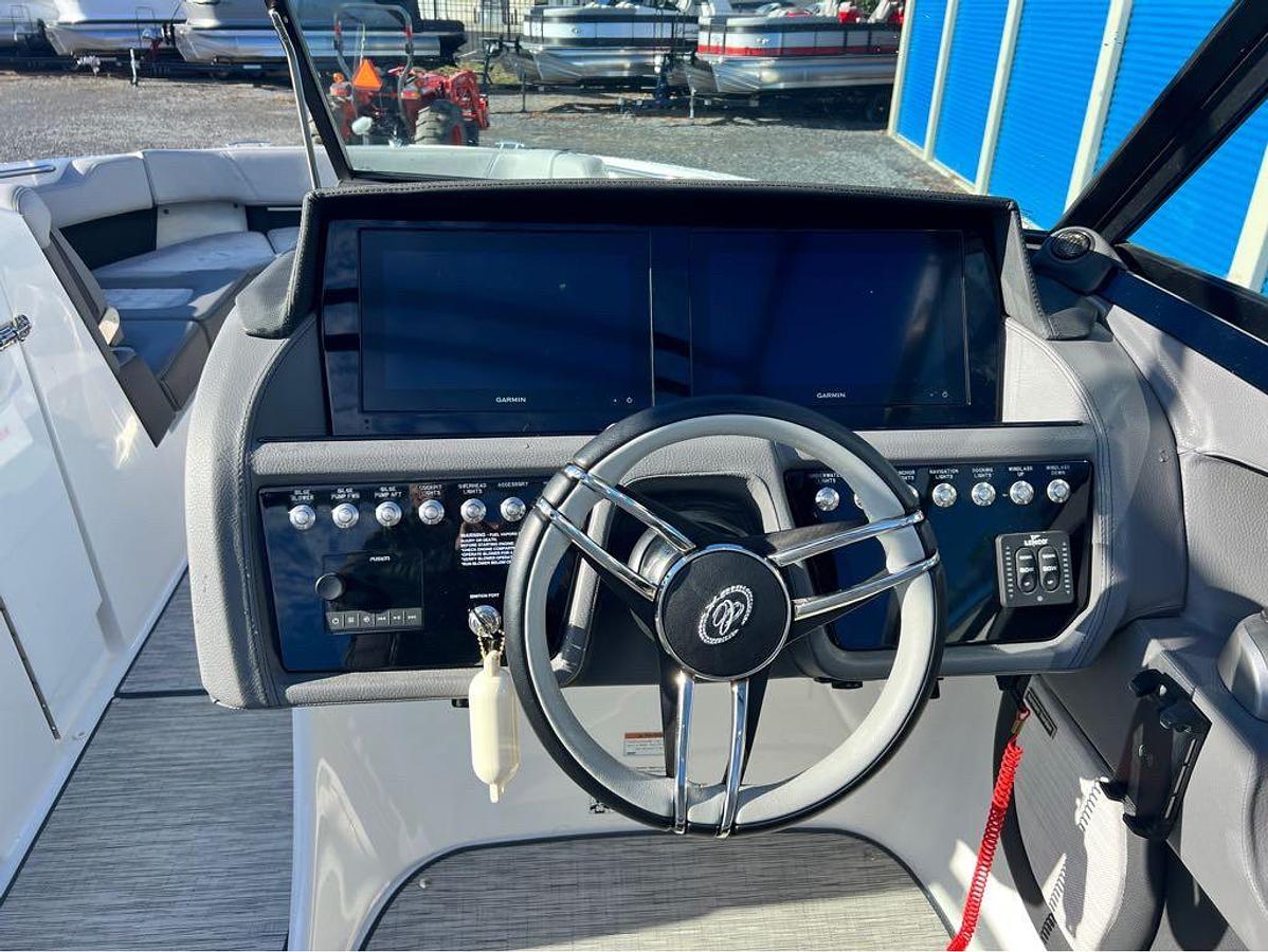 Used 2023 Cobalt R30