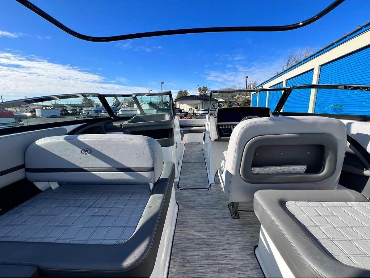 Used 2023 Cobalt R30