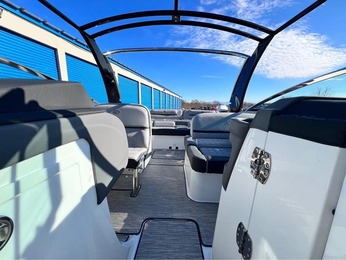 Used 2023 Cobalt R30