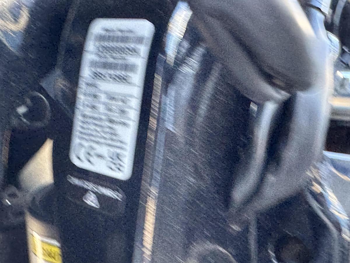 2026 Premier 230 SunSation RL