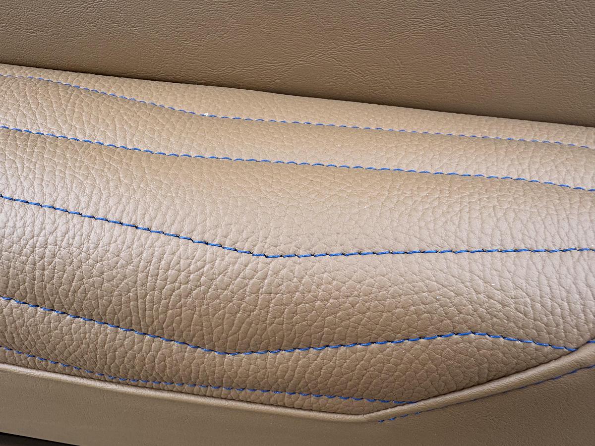 2026 Nautique Super Air G G23