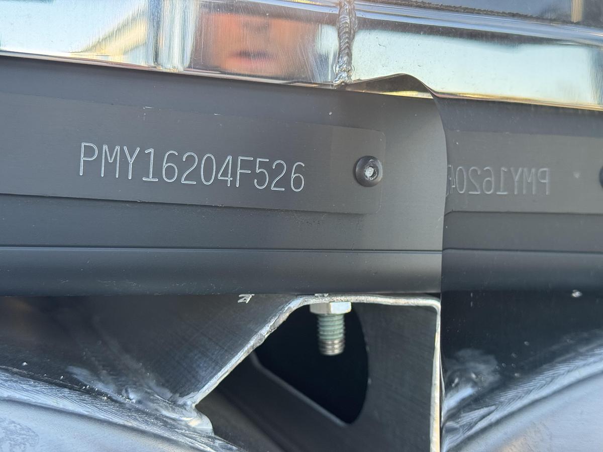 2026 Premier 230 SunSation RL