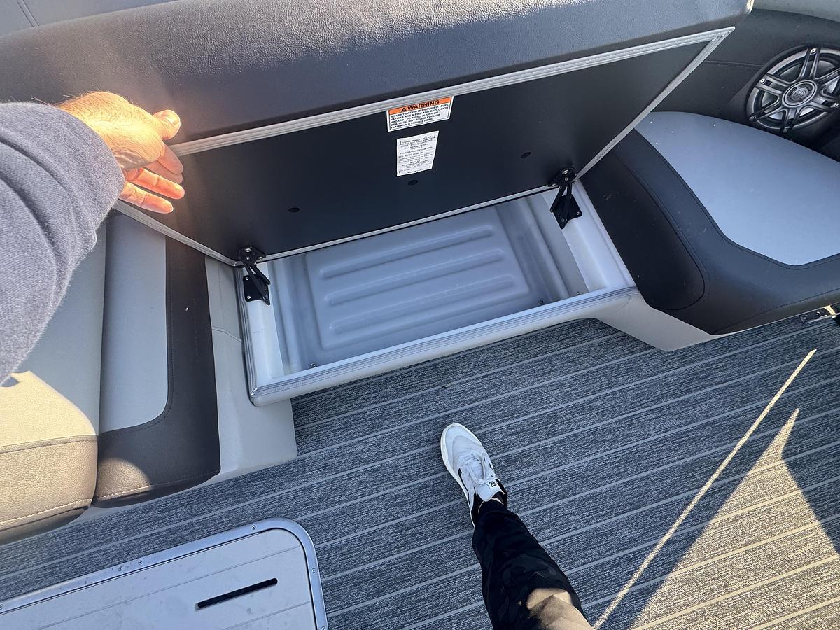 2026 Premier 230 SunSation RL