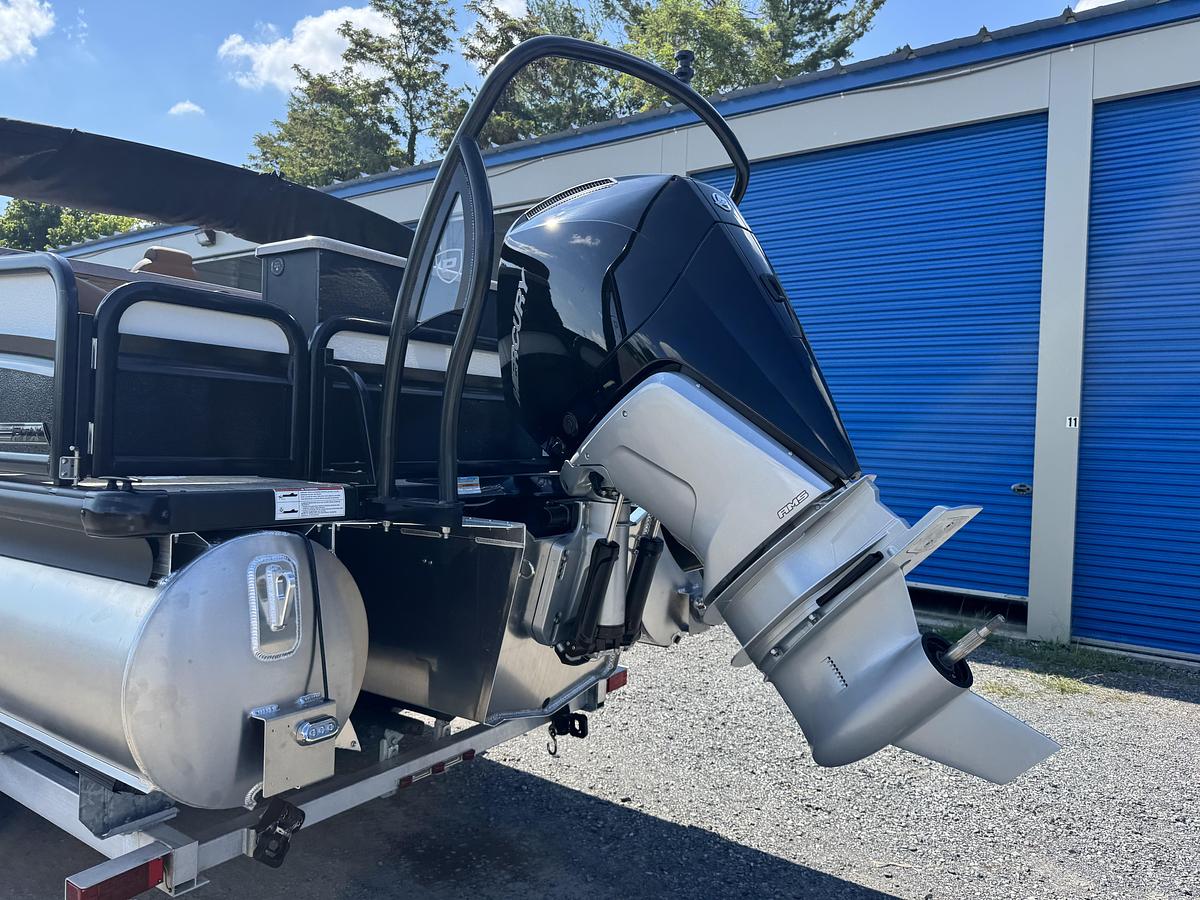 2026 Premier 250 Solaris Rear Social