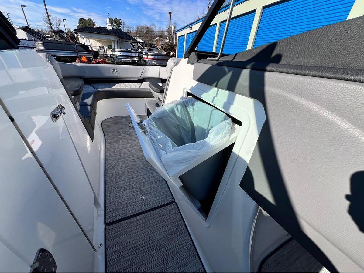 Used 2023 Cobalt R30