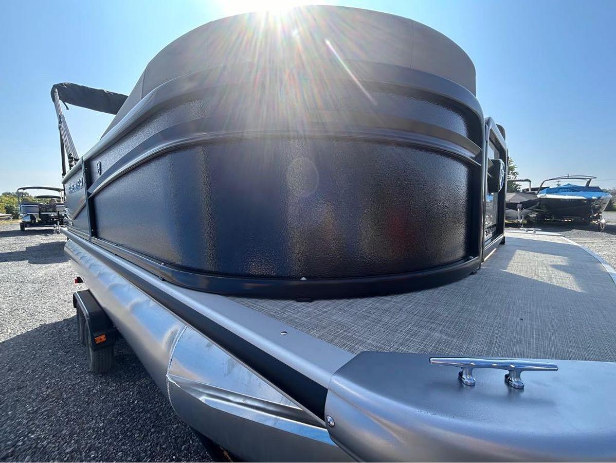 2025 Premier SunScape RF XLC