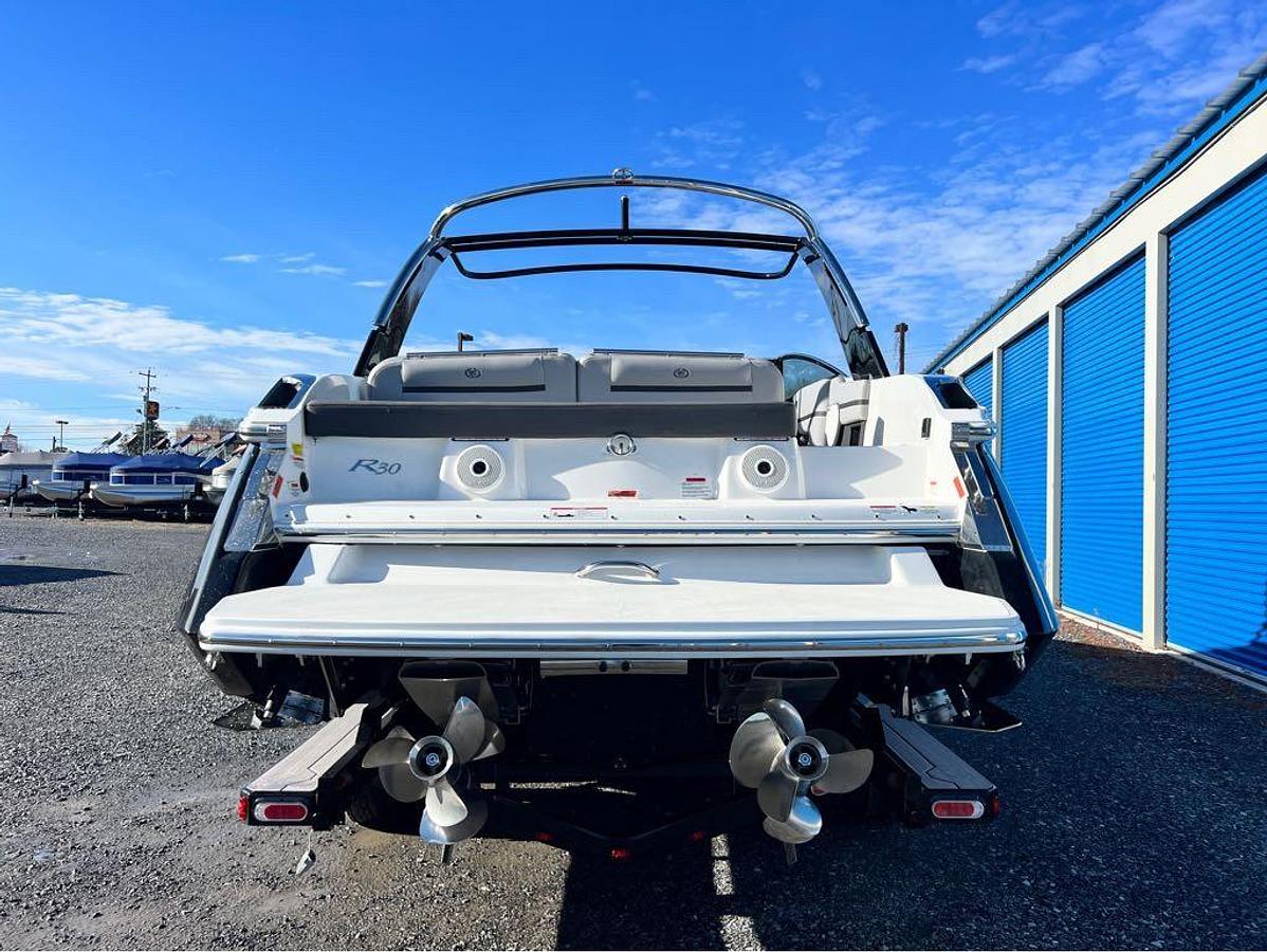 Used 2023 Cobalt R30