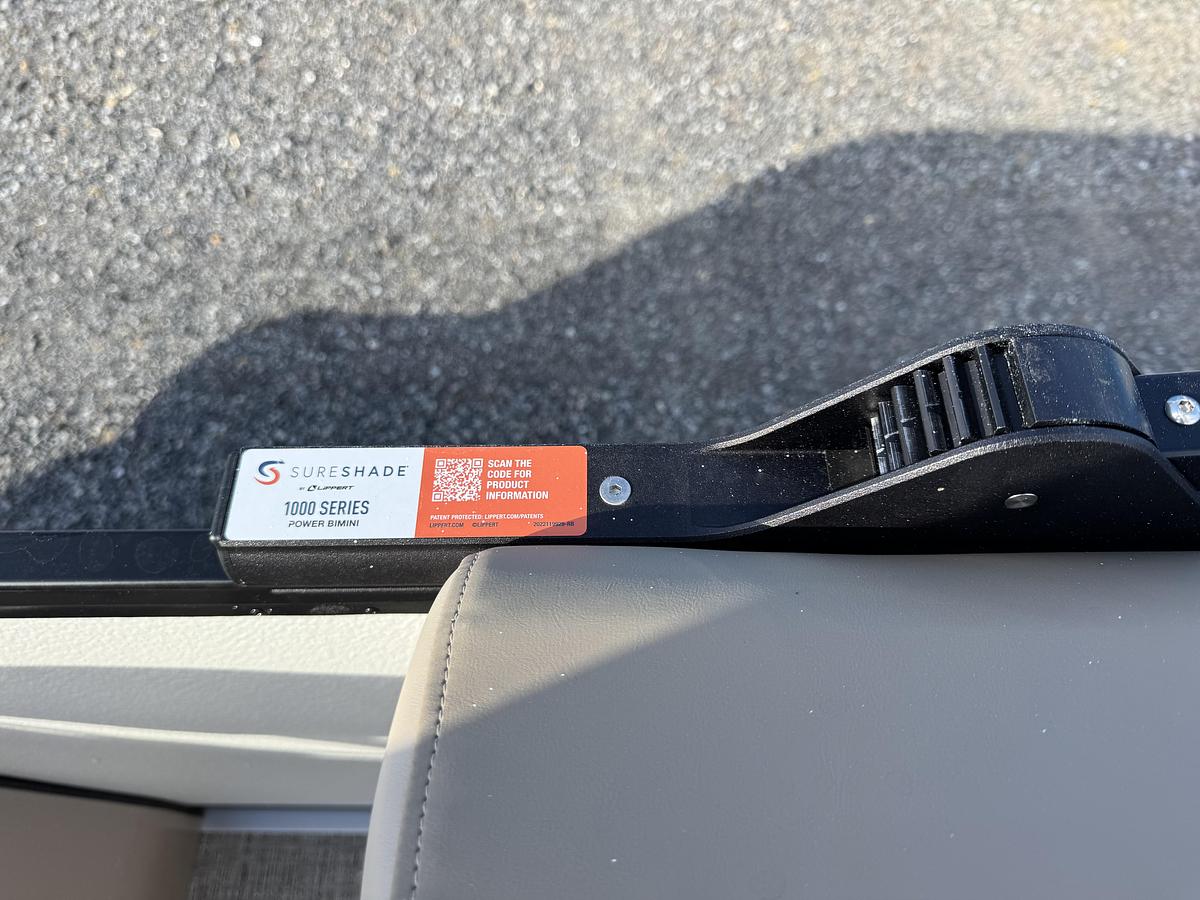 2026 Premier 230 SunSation RL